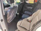 TOYOTA Proace City Verso 1.2  110 CV S&S Short Executive