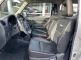 SUZUKI Jimny 1.3i 16V cat 4WD Special BENZ/GPL