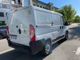 FIAT Ducato 28 2.3 MJT 120CV PC-TN Furgone