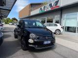 FIAT 500 1.0 Hybrid Dolcevita #VARI COLORI