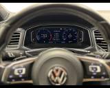 VOLKSWAGEN T-Roc 2.0 TDI 150 CV DSG R-LINE