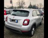 FIAT 500X 1.0 T3 120 CV City Cross