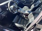 MERCEDES-BENZ AMG GT AMG GT Coupe 63 S Premium Plus 4matic+ auto