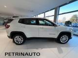 JEEP Compass 1.5 T4 130CV MHEV Longitude BUSINESS PACK Km.0
