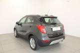 OPEL Mokka X 1.6 CDTI Ecotec 4x2 Innovation