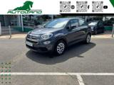 FIAT 500X 1.0 T3 120 CV Urban Look UNIPRO IVA ESPOSTA