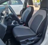 SEAT Ibiza 1.0 TGI 90 CV Style TELECAMERA+PDCx2-NEO PATENT.
