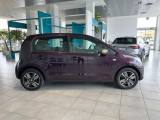 SEAT Mii 1.0 60v Style