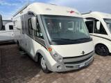 CARTHAGO  CARTHAGO CHIC C-LINE I 4.8 LE