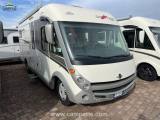 VENDO Caravan e Camper a Matera – foto 1