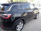 JEEP Compass 1.4 MultiAir 2WD