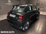 FIAT 500e Berlina 42 kWh