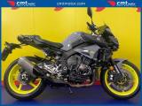 YAMAHA MT-10 Garantita e Finanziabile