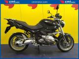 BMW R 1200 R Garantita e Finanziabile