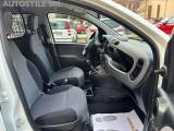 FIAT Panda 1.3 M-JET VAN AUTOCARRO (N1) 2 POSTI *EURO 6