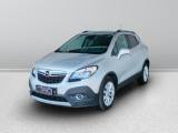 OPEL Mokka I -  1.6 cdti Cosmo s&s 4x2 136cv m6