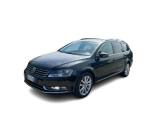 VOLKSWAGEN Passat Var. 2.0 TDI DSG High. BM.Tech.