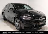 MERCEDES-BENZ GLA 180 d Automatic AMG Line Advanced Plus