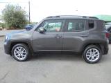 JEEP Renegade 1.0 t3 Limited 2wd  Pack Navi