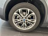 BMW X1 xDrive18d Business