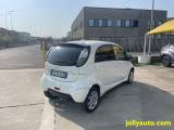 CITROEN C-Zero Full Electric airdream Seduction