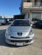 PEUGEOT 207 1.6 HDi 110CV 5p. XS