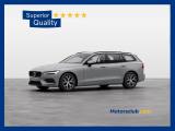 VOLVO V60 B4 automatico Essential - MY25