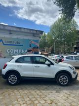 FIAT 500X 1.3cc GPL CROSS 150cv ANDROID/CARPLAY NAVI