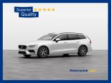 VOLVO V60 B4 automatico Essential - MY25