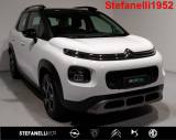 CITROEN C3 Aircross PureTech 110 S&S Feel