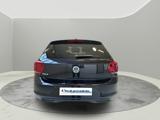 VOLKSWAGEN Polo 1.0 TSI 5p. Comfortline BlueMotion Technology