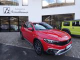 FIAT Tipo 1.0 5 porte Red