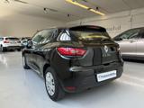 RENAULT Clio TCe 12V 90 CV 5 porte Business