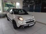 FIAT 500L 1.4 95 CV S&S Cross