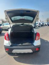 OPEL Mokka 1.6 CDTI  136CV 4x4  Cosmo GARANZIA-KM CERTIFIC