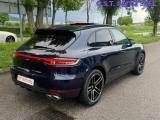 PORSCHE Macan 3.0 S FULL , SPORT CHRONO , PDK