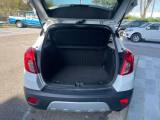 OPEL Mokka 1.4 Turbo GPL  140CV  Cosmo 1°PROP-GARANZIA