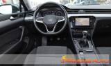 VENDO Auto a Castelnuovo Rangone – foto 1