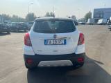 OPEL Mokka 1.4 Turbo GPL 140CV 1°PROP-KM CERTIFICATI-GARANZIA