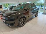 CITROEN C3 Aircross PureTech 110 S&S Shine Pack