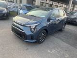 VENDO Auto a Arcore – foto 1