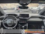 PEUGEOT 208 BlueHDi 100 Stop&Start 5 porte GT