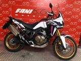 HONDA Africa Twin CRF 1000 L L