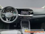 FORD Tourneo Connect 1.5 EcoBoost 114 CV Titanium
