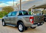FORD Ranger 2.2 TDCi Limited Autocarro N1