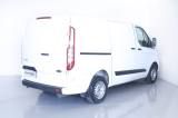 FORD Transit Custom 280 2.0 EcoBlue 130 PC Furgone Trend