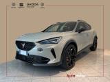 CUPRA Formentor 2.5 TSI 4Drive DSG VZ5 Taiga Grey Matrix Beats 20