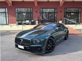 BENTLEY Continental GT W12 Speed  LE MANS COLLECTION
