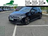 VOLKSWAGEN Golf 1.4 GTE DSG Plug-In Hybrid Head Up*Light*Navi