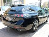 PEUGEOT 508 SW 1.5bluehdi EAT8 Allure Navi RetroCam IVA DEDUC.